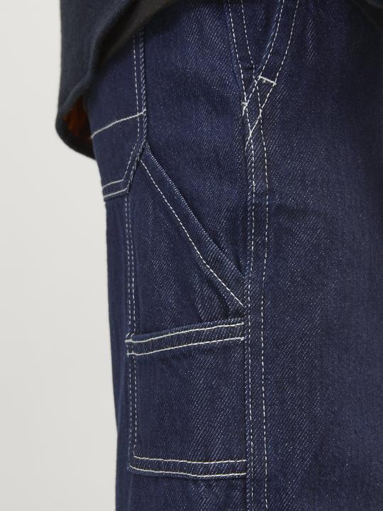 Actual product image Jack & Jones Jjialex Jjcarpenter Mf 940 Mni (116)