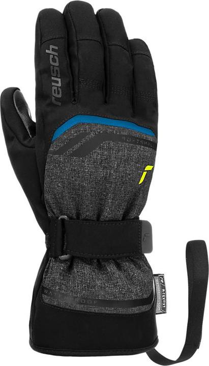 Image du produit Reusch Primus R-TEX XT (7)