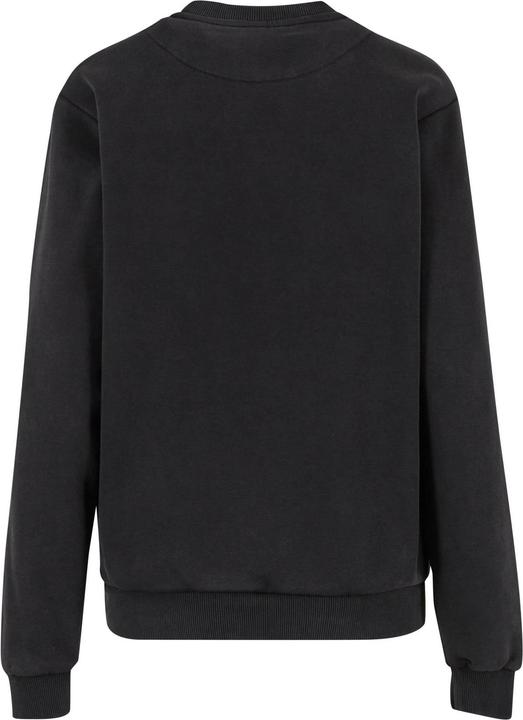 Immagine prodotto Build Your Brand Felpa Pesante Donna (L)