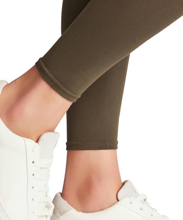Actual product image Falke Cotton Touch Women (36 - 38)