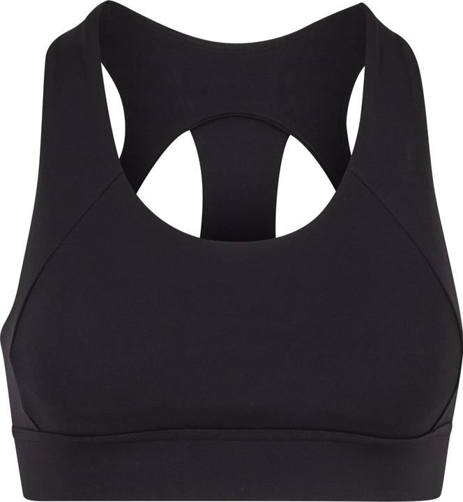 Urban Classics Ladies Sports Bra - 191795