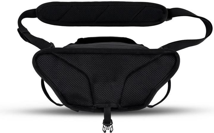 Produktbild Wandrd Roam Sling (Kamera Schultertasche, 3 l)