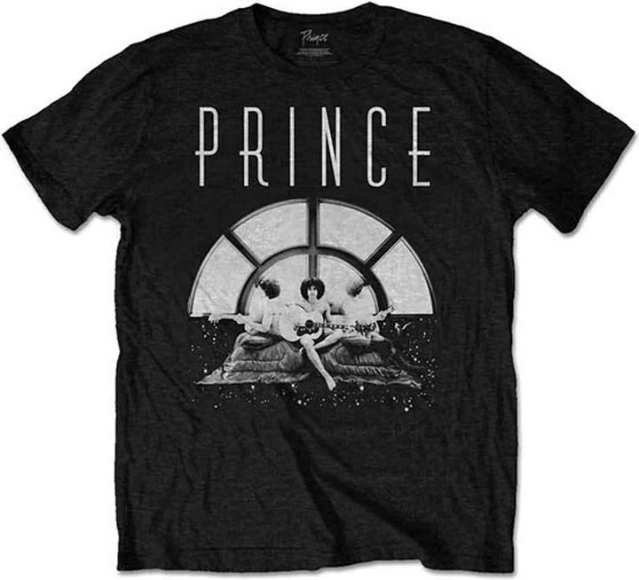 Prince For You Triple TShirt