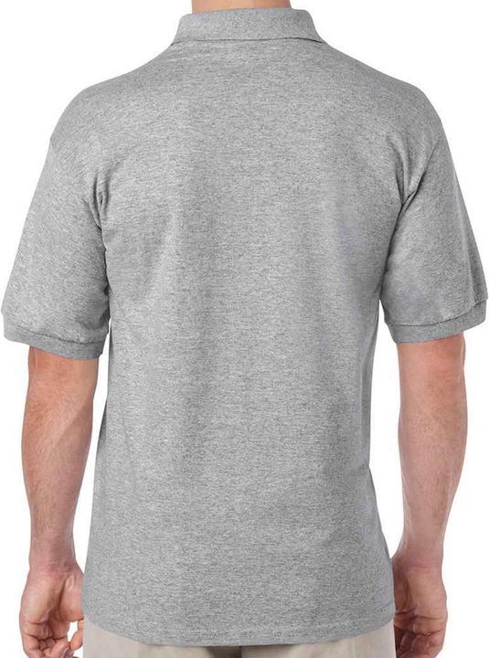 Immagine prodotto Gildan Maglietta Polo Uomo (L)