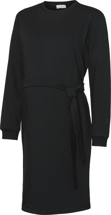 Mamalicious MLTHEA Umstandskleid Kleid