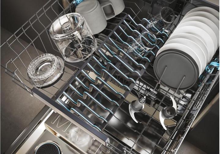 Immagine prodotto Haier Serie 5 (500 ml)