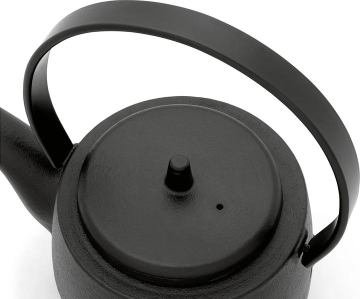 Image du produit Bredemeijer Kobe (1.20 l)