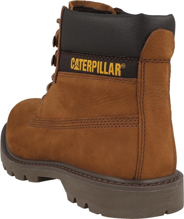 Actual product image Cat Colorado 2.0 - 54487 (46)
