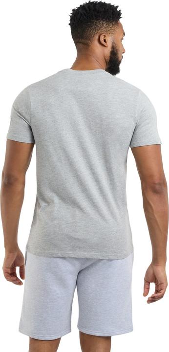 Produktbild Umbro TShirt (XXL)