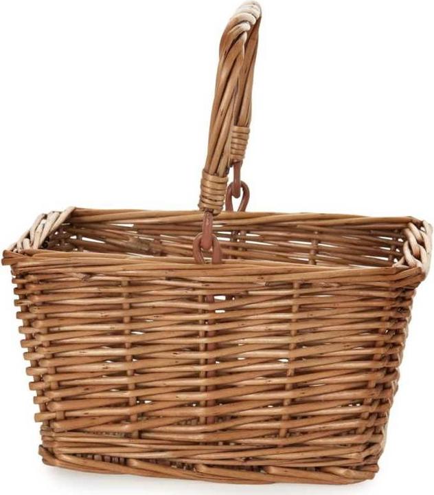 Image du produit Egmont Panier d'achat