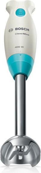 Produktbild Bosch Hausgeräte Bosch MSM 2410D CleverMixx Fun