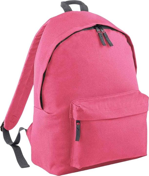 Graphit, Pink