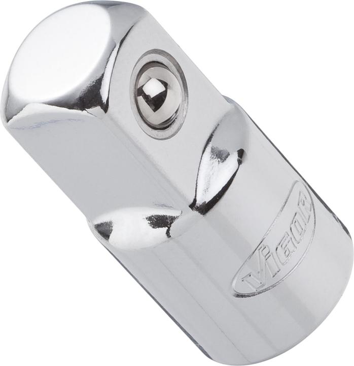Produktbild Vigor ADAPTER 1/4" AUF 3/8"