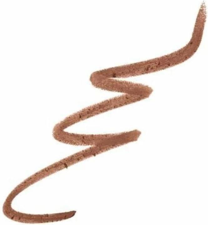 Produktbild MAC Cosmetics Lip Pencil Oak (Oak)