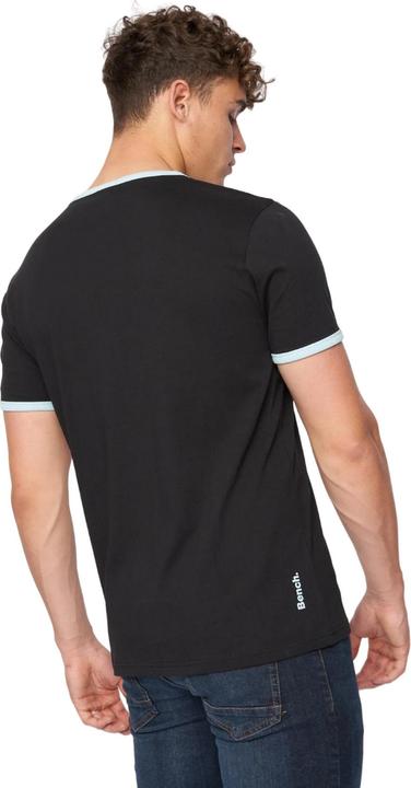 Immagine prodotto Bench Ralphio Maglietta Uomo (M)