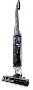 Produktbild Bosch Hausgeräte BCH6L2561 Wiederaufladbarer Staubsauger, Athlet 25,2 V, Beige