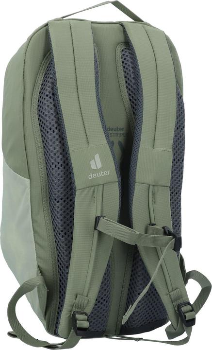 Immagine prodotto Deuter Yort 15 (15 l)