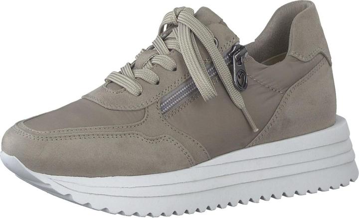 Produktbild Marco Tozzi Sneaker (41)