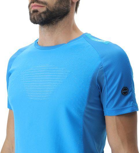 Actual product image UYN T-Shirt Crossover (XL)
