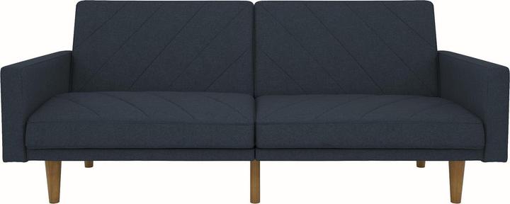 Image du produit DHP Paxson (2 places)
