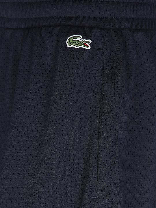 Image du produit Lacoste GH9742 (M)