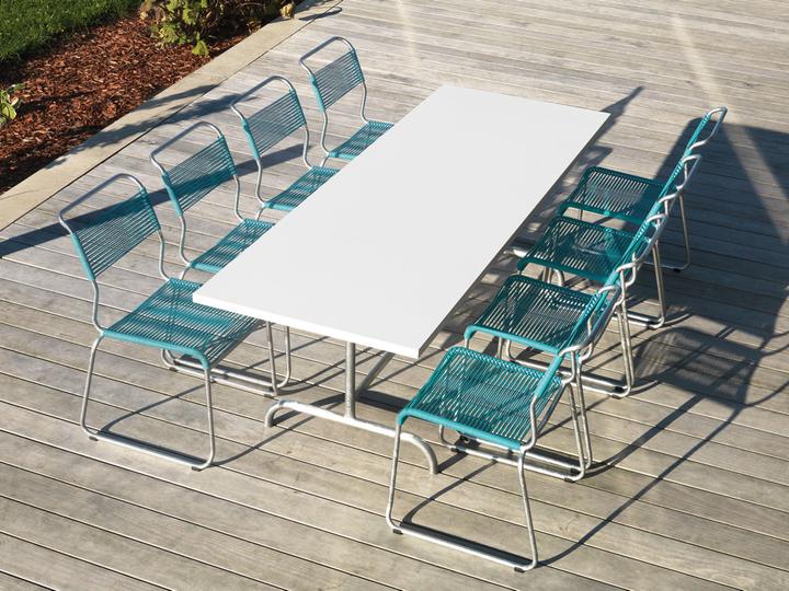 Image du produit Schaffner Säntis (240 cm)
