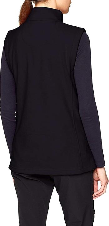 Actual product image Regatta Microfleece waistcoat (38)