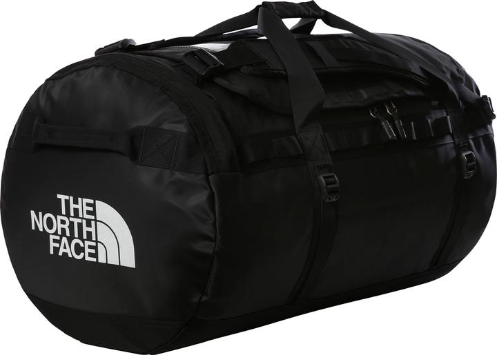 Nero, TNF Bianco, Tnf Black