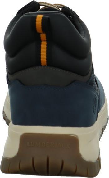 Image du produit Lumberjack Freebound (42)