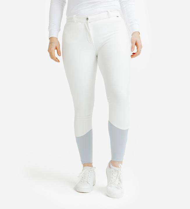 Image du produit Fouganza 500 KIPWARM COMPET (XL)