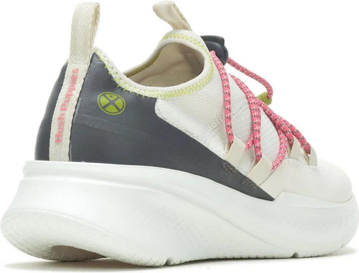 Produktbild Hush Puppies Sneaker Spark (41)