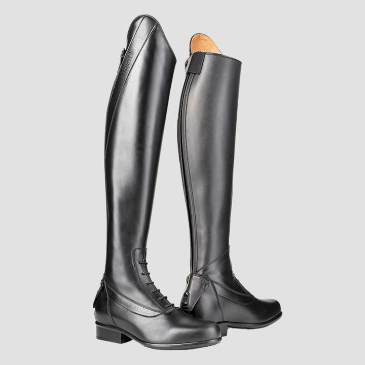 Actual product image Sergio Grasso Revolution XHE (40)