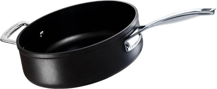 Immagine prodotto Le Creuset Padella di alluminio (28 cm, Pentola, Alluminio)