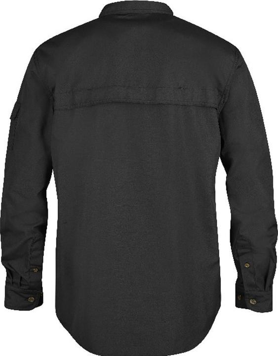Image du produit Fjällräven Chemise de trekking Sarek (M)