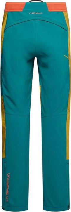 Immagine prodotto La Sportiva Ikarus Pant M (L)