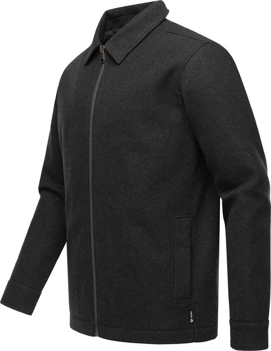 Image du produit Ragwear Azzte Felt (XXL)