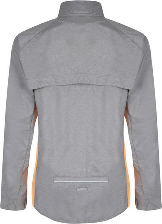 Actual product image Dare2b Unveil II windshell jacket (36 D)