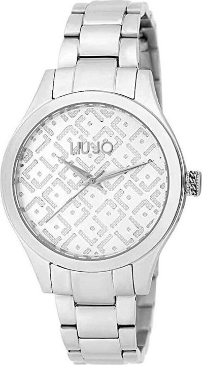 Produktbild Liu Jo Liu.Jo - Ownstyle TLJ1609