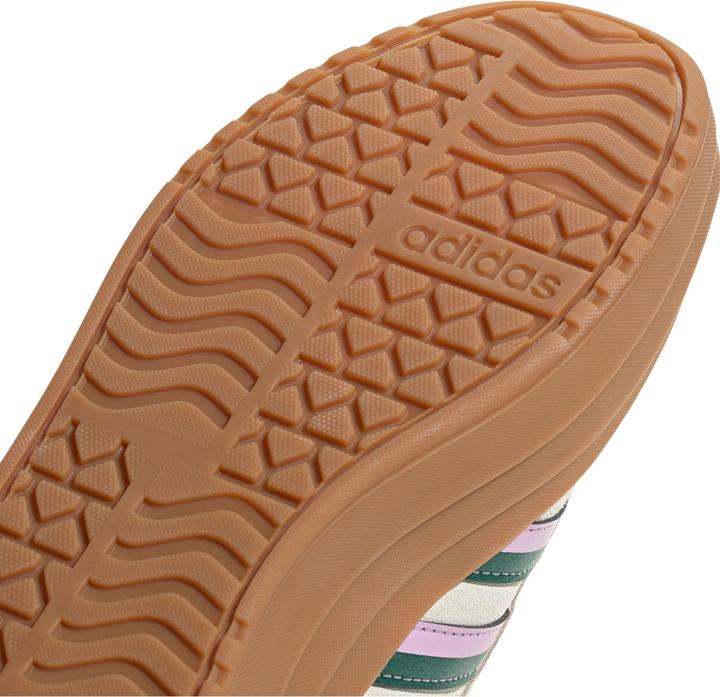 Immagine prodotto adidas VL Court Bold (40 2/3)