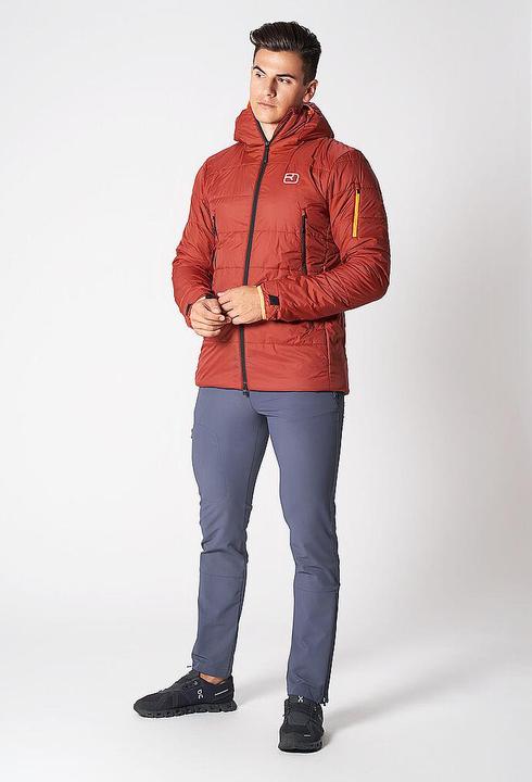 Image du produit Ortovox Zinal (L)