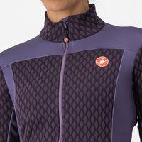 Image du produit Castelli Sfida 2 Jersey FZ (S)