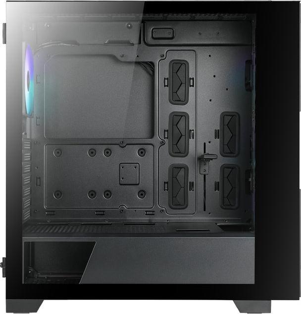 Immagine prodotto Azza Neo ATX Midi Tower (ATX, mATX, ITX)