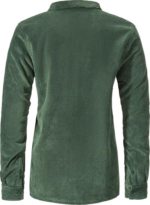 Produktbild Schöffel Blouse Style Lodos W (36, S)