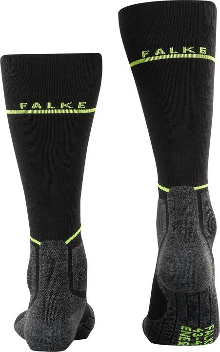 Produktbild Falke SK Energizing Wool (43 - 46)