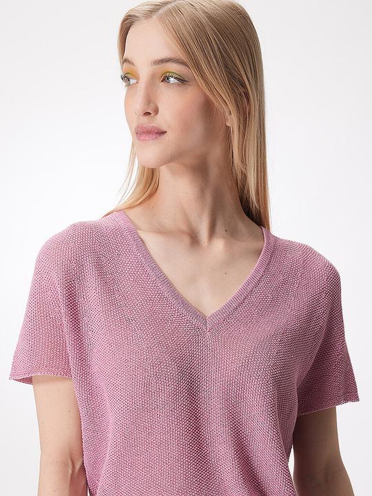 Actual product image Rich & Royal 2404-184 (S)