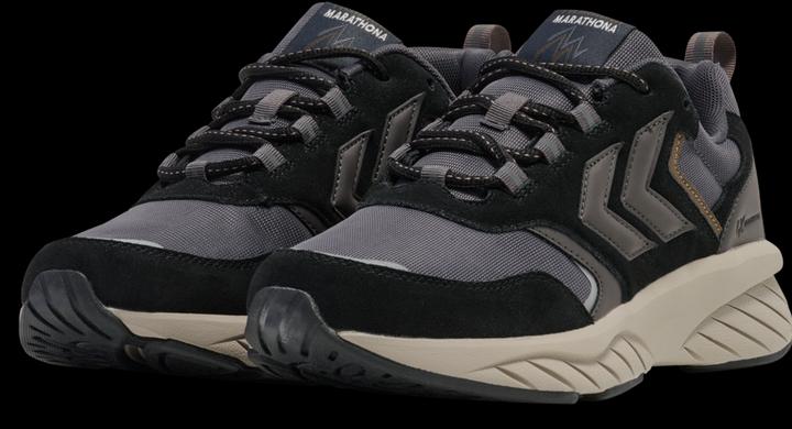 Produktbild hummel Marathona Reach Lx Wt (37)