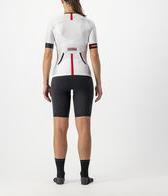 Produktbild Castelli Premio Tri W Speed Short (S)