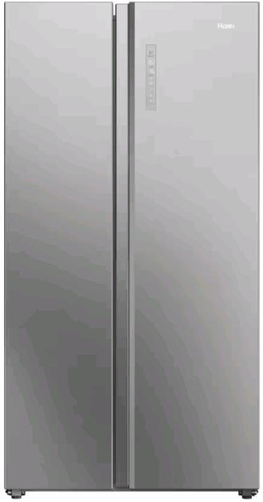 Immagine prodotto Haier HSW79F18ANMM (611 l)