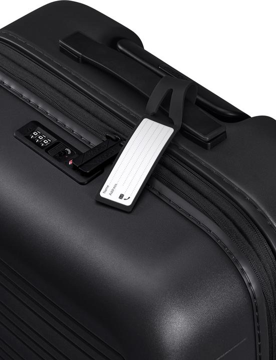 Produktbild American Tourister Novastream (103 l, L (90 - 115l))