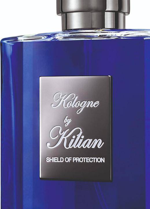 Immagine prodotto By Kilian Kologne Eau de Parfum (Eau de parfum, 50 ml)